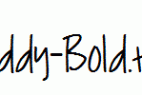 Roddy-Bold.ttf