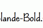 Rolande-Bold.ttf