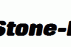 RollingStone-Italic.ttf