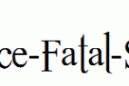 Romance-Fatal-Serif.ttf