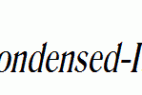 Roomy-Condensed-Italic-1-.ttf