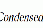Roomy-Condensed-Italic.ttf