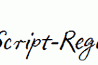 RopsenScript-Regular.ttf