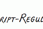 RopsenScript-RegularSC.ttf