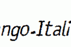 Rosango-Italic.ttf