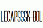 RoselleCapsSSK-Bold.ttf