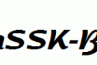 RossonSSK-Bold.ttf