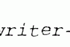 Rough_Typewriter-Italic.otf