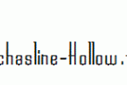Rschasline-Hollow.ttf
