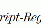 RubyScript-Regular.ttf