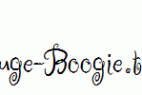 Ruge-Boogie.ttf