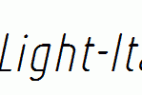 Ruler-Light-Italic.ttf