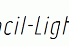 Ruler-Stencil-Light-Italic.ttf
