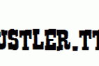 Rustler.ttf