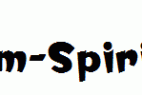 SCRIPT1-Team-Spirit-Normal.ttf