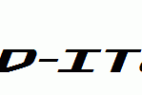 SDF-Bold-Italic.ttf
