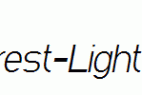 SF-Arborcrest-Light-Oblique.ttf