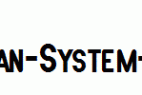 SF-Atarian-System-Bold.ttf