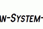 SF-Atarian-System-Italic.ttf