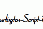 SF-Burlington-Script-Bold.ttf