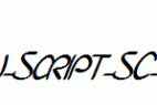SF-Burlington-Script-SC-Bold-Italic.ttf