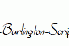 SF-Burlington-Script.ttf