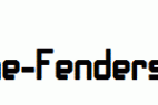 SF-Chrome-Fenders-Bold.ttf