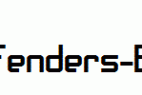 SF-Chrome-Fenders-Extended.ttf