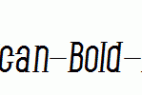 SF-Gothican-Bold-Italic.ttf