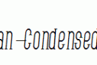 SF-Gothican-Condensed-Italic.ttf