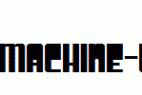 SF-Groove-Machine-Upright.ttf