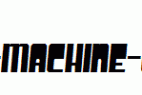 SF-Groove-Machine-copy-1-.ttf