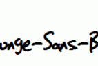SF-Grunge-Sans-Bold.ttf