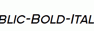 SF-New-Republic-Bold-Italic-copy-1-.ttf
