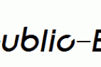SF-New-Republic-Bold-Italic.ttf