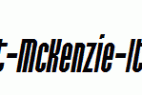 SF-Port-McKenzie-Italic.ttf