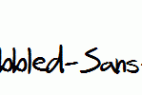 SF-Scribbled-Sans-Bold.ttf
