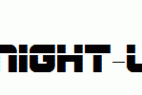SF-Sports-Night-Upright.ttf