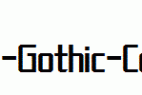 SF-Theramin-Gothic-Condensed.ttf