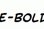 SF-Toontime-Bold-Italic.ttf