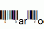 SKANDEMO-R-Bar-Code-C39.ttf