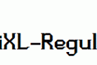SL-PiXL-Regular.ttf