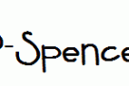 SP-Spence.ttf