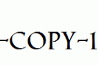 SPQR-copy-1-.ttf
