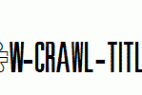 SW-Crawl-Title.ttf