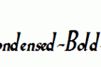 Salem-Condensed-Bold-Italic.ttf