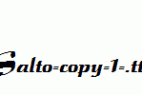 Salto-copy-1-.ttf