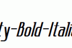 Sanity-Bold-Italic.ttf
