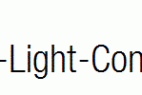 Sans-Light-Cond..ttf