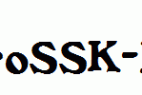 SansedroSSK-Bold.ttf